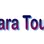 Tara Tour and Travel logo