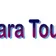 Tara Tour and Travel logo