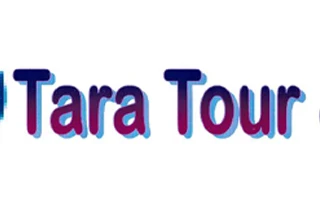 Tara Tour and Travel logo