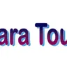 Tara Tour and Travel logo