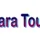 Tara Tour and Travel logo