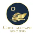 Ruea Chor Maetapee logo