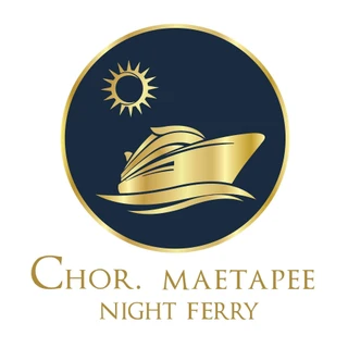 Ruea Chor Maetapee logo