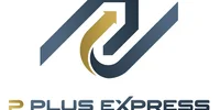 P Plus Express