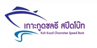 Koh Kood Chonratee Speed Boat