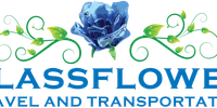 Glassflower