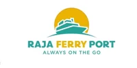 Raja Ferry