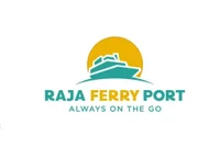 Raja Ferry