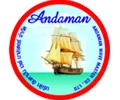 Andaman Wave Master