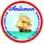 Andaman Wave Master logo