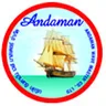 Andaman Wave Master logo