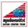 Satun Center Tour logo