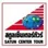 Satun Center Tour logo