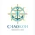 Chaokoh Travel Center logo