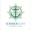 Chaokoh Travel Center logo