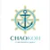 Chaokoh Travel Center logo