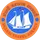 Shanxi Travel Agency logo