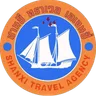 Shanxi Travel Agency logo