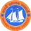 Shanxi Travel Agency logo