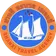 Shanxi Travel Agency logo