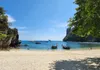 One Day Tour Hong Islands by Speed Boat | Island Adventure gallery image 5