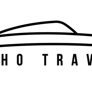 Echo Travel logo