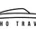 Echo Travel logo