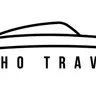 Echo Travel logo