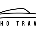 Echo Travel logo