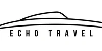 Echo Travel