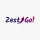 Zest Go logo