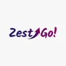 Zest Go logo