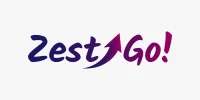 Zest Go
