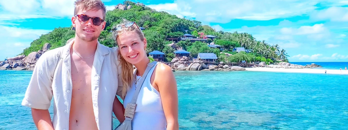 Afternoon Oxygen Snorkeling Tour