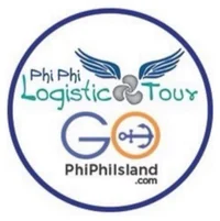 Phi Phi Logistic and Tour