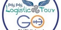 Phi Phi Logistic and Tour
