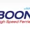 Boonsiri Sealine logo