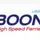 Boonsiri Sealine logo