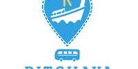 Pitchaya Travel