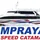 Lomprayah logo