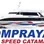 Lomprayah logo