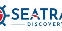 Seatran Discovery