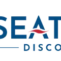 Seatran Discovery logo