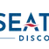 Seatran Discovery logo