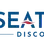 Seatran Discovery logo