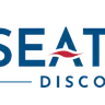 Seatran Discovery logo