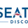 Seatran Discovery logo