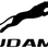 Seudamgo Catamaran logo