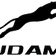 Seudamgo Catamaran logo