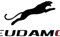 Seudamgo Catamaran logo